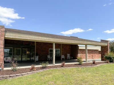 Hunter Acres Caring Center Photo